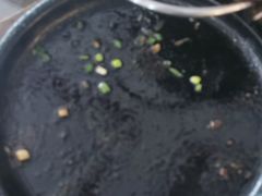 -临街徽菜馆·正宗黄山味