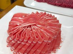 -聚宝源(牛街创始店)