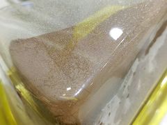 -小熊吉姆(kkone店)