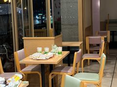 -德克士(北关店)