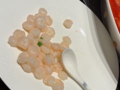 -同庆楼(滨湖万达广场店)