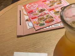 -味千拉面(航洋国际购物中心)