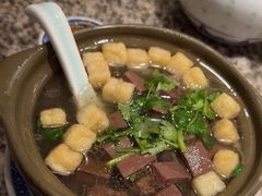 -南京大牌档(壹方天地店)