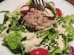 -萨莉亚意式餐厅(国和1000店)