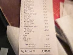 -斯普汇生蚝牛排馆(中骏世界城店)