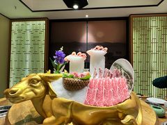 -尚海豆捞(乐虹坊店)