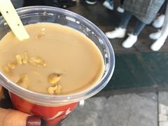 -八婆婆烧仙草(曾厝垵店)