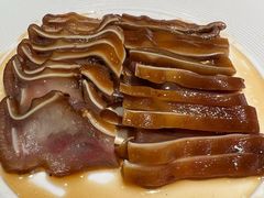 -盛百味·家宴餐厅(霸州分店)