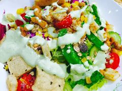 -Meal Salad米有沙拉(长泰广场店)