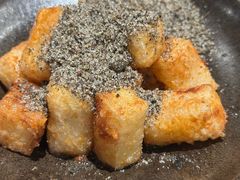 -巴蜀风·地道川菜(总店)