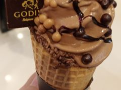 -GODIVA(印象城店)