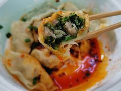 -袁记云饺(殷高西路店)