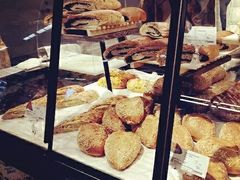 店内环境-Olé精品超市(北京合生汇店)