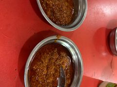 -工业第一家麻辣烫(奖工街店)