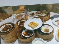 -万龙洲海鲜(南新仓店)