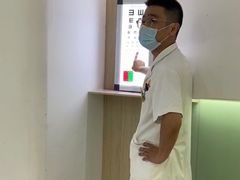 -小米熊儿童医院