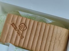 -南洋大师傅(长楹天街店)