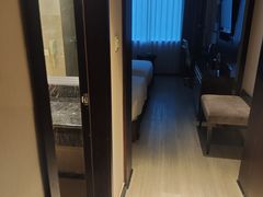 -河南省黄河迎宾馆
