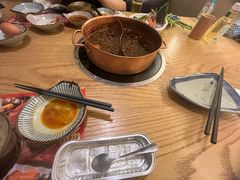 -伊豆野菜村(大族广场店)