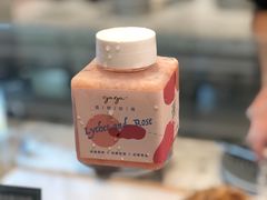 -gaga(深圳福田星河COCO Park店)