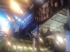 -自然餐厅(Phuket)