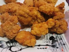 -美蛙四季(六里桥店)