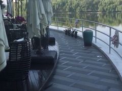 -天津水晶宫饭店