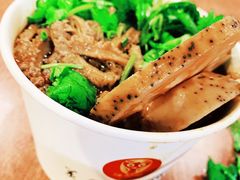 -豫楚源美猴王·面(武展店)