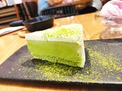 -必胜客(百联又一城店)