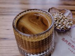 Dirty-乌托邦咖啡(武侯祠店)