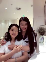 -UP&UP·半永久眉毛眼线机器野生眉