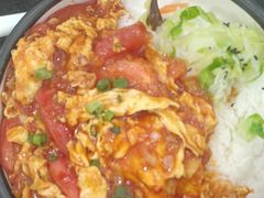 -宛平李记小吃(东关街店)