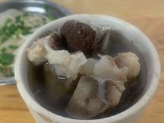 筒骨罐-广达眼镜炖罐(广达店)