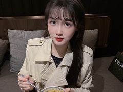 -SERA by Ciao Amici餐酒吧