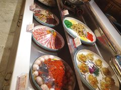 -蜀厨蓉匠(广福店)