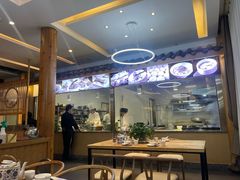 -盘飧市(春熙路店)