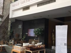 -明经堂中医馆(丽都店)