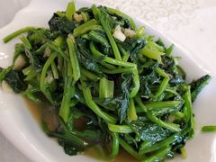 -那达慕蒙古风味酒楼