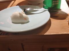 -大龙燚火锅