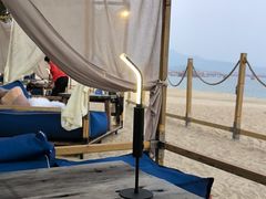 -精酿农场Brew Farm·沙漠绿洲餐厅
