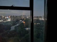 -浙江三立开元名都大酒店