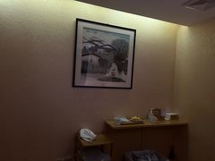-麦子MaiMassage(打浦桥店)