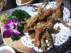 -仄园围炉坊·牛肉火锅·潮汕卤水火锅(蛇口店)