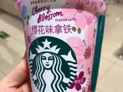 -AEON永旺(东方宝泰店)