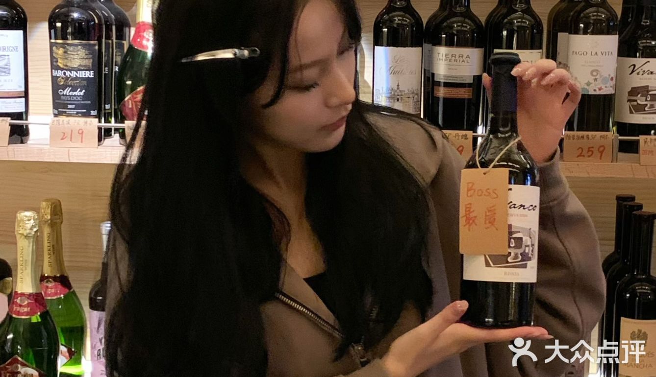 杭州探店｜精致创意小馆🥘