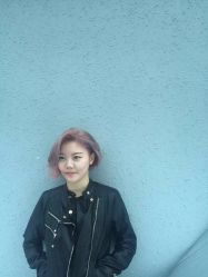 -BM SALON