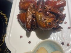 -院8里·小聚园(九眼桥店)