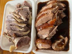 -章云板鸭(总店)