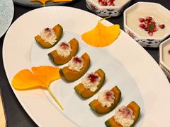 -汉水谣·江景餐厅(江滩店)