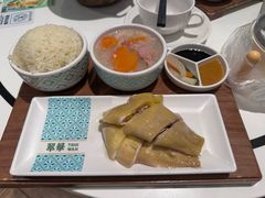 -翠华餐厅(维璟印象城店)